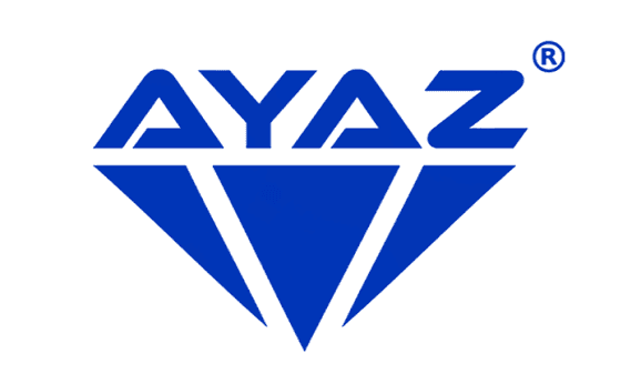 10x Magnifying Loupe (Ayaz)