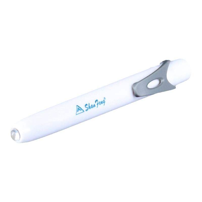 Alexandrite Pen Torch