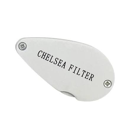 Chelsea Filter