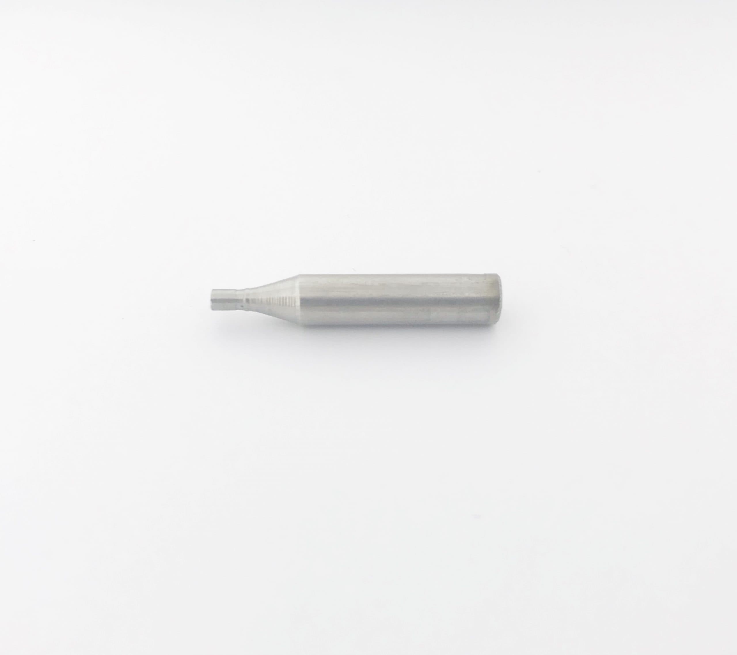Dop Stick