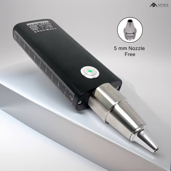 Power Bank Torch (6000mAh)