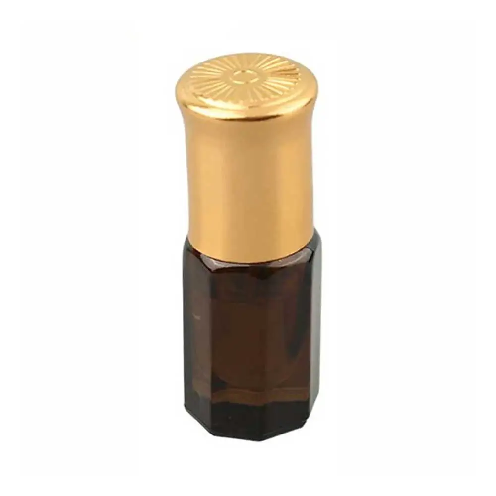 Refractive Oil 3ml
